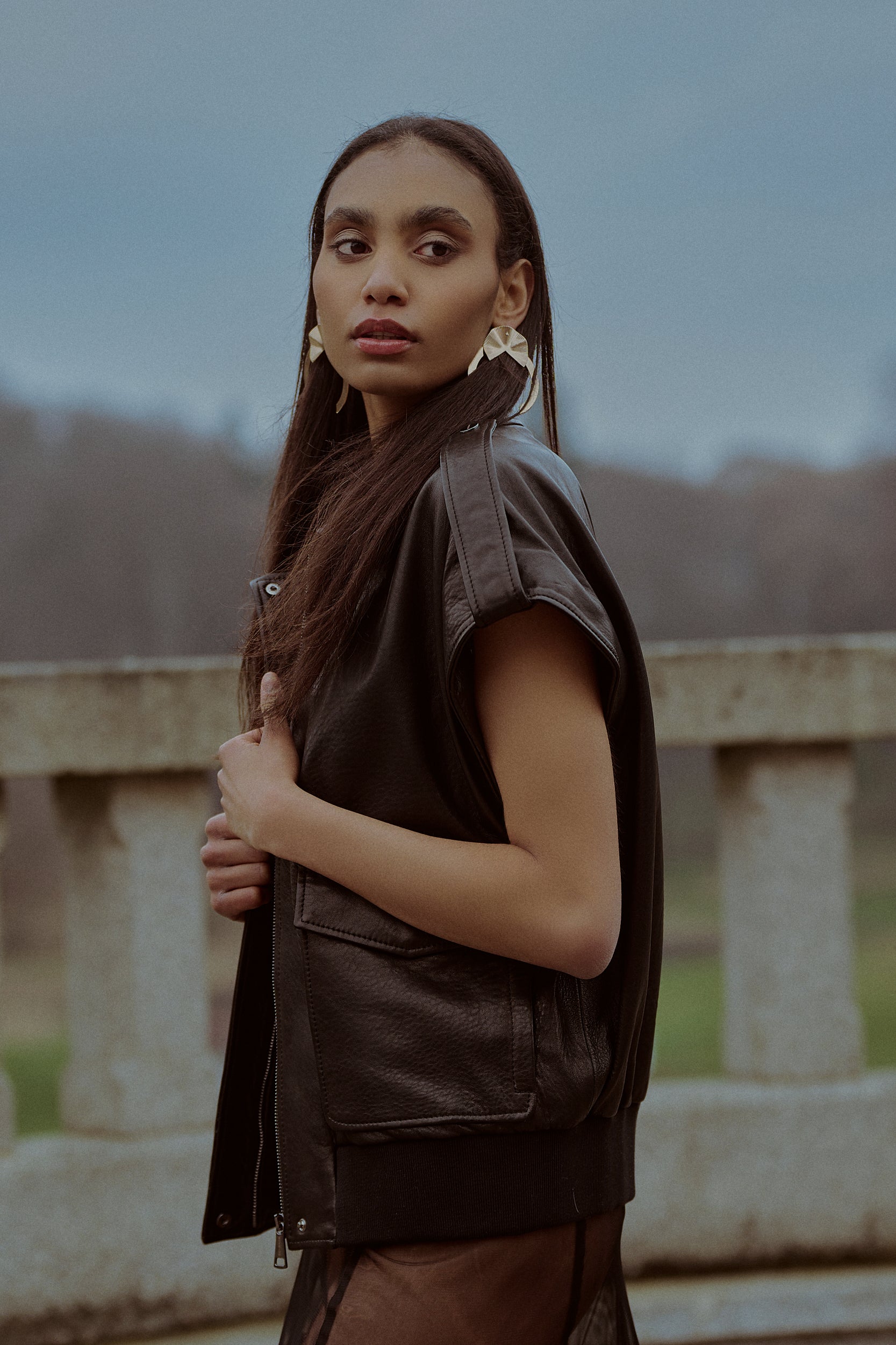 Amsterdam Rhénium.store